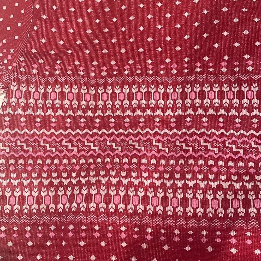 Fabletics Crop - Picture 2 of 3